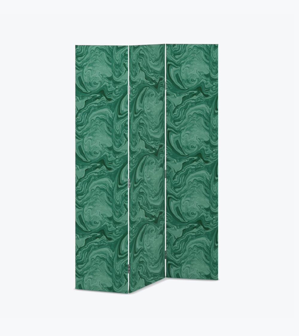 Okay I’m slightly obsessed with this. If you’re not into the earlier arched fabric screens from West Elm, The Inside’s “Modern Screen” is a rectangular version and has literally HUNDREDS of fabric options. And I’m not talking any random fabric, but stunning *designer* options. The pricing is is super competitive considering the fabrics. And ALSO it’s made here in the US! I kind of want to swear out of amazement here but I won’t cause this is my third blog post ever so I don’t want to scare people off. But this is pretty insane. Definitely check it out.